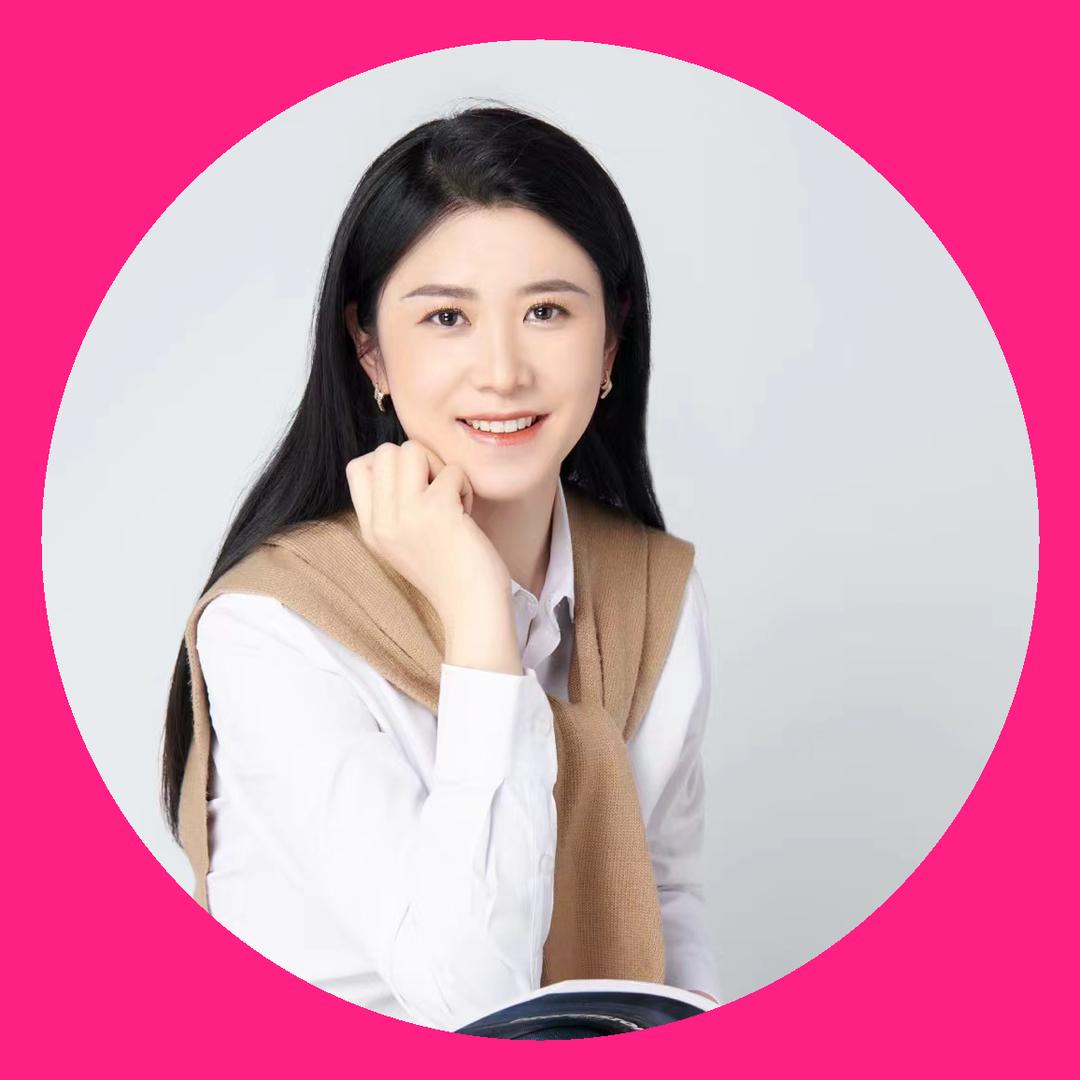 筝小钱·读书成长