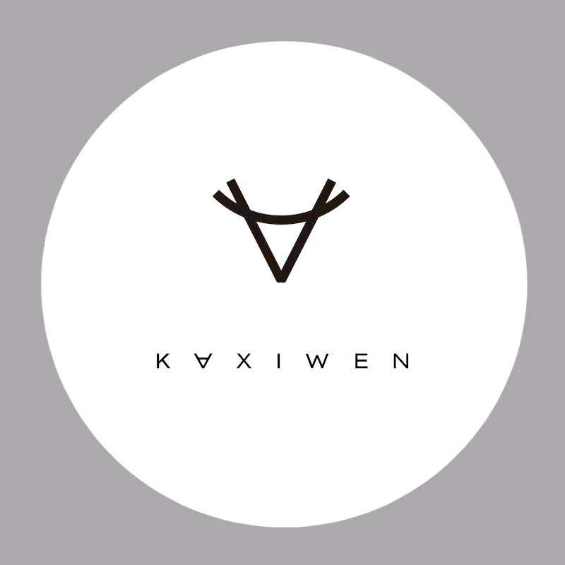 会泽KAXIWEN佧茜文