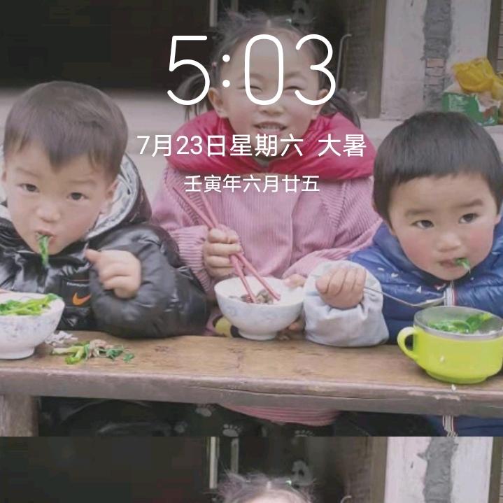 小可爱⚈₃⚈