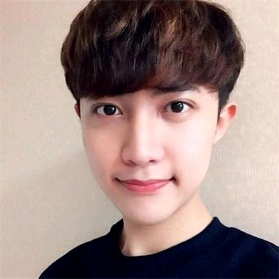 杨玉刚