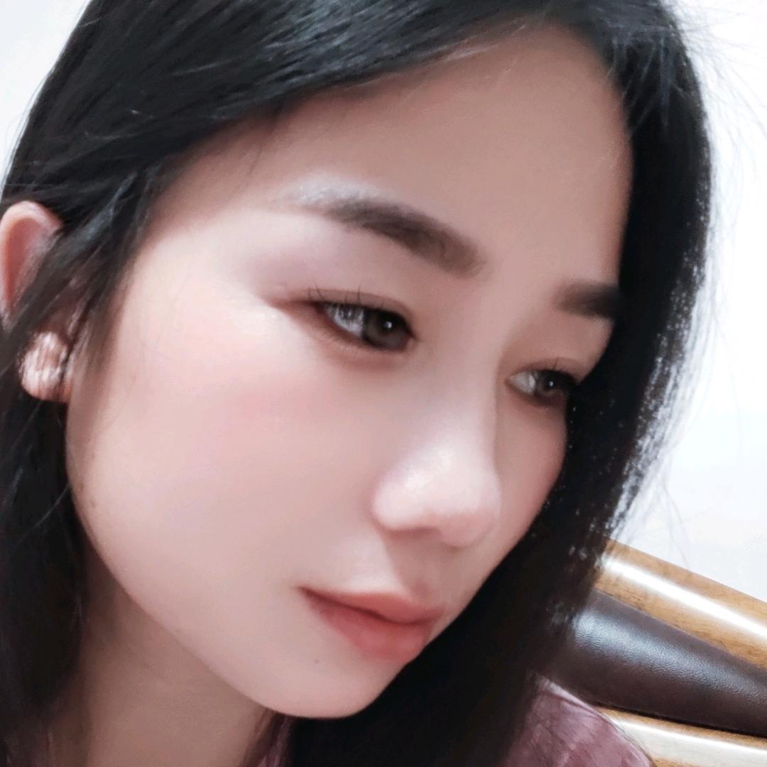 💞一抹笑靥💞