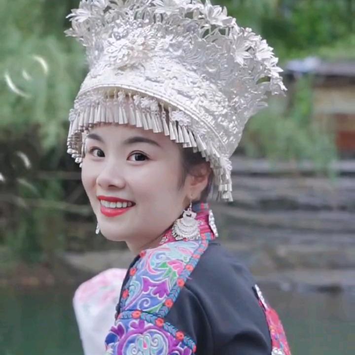 淚淋濕ㄋ回憶