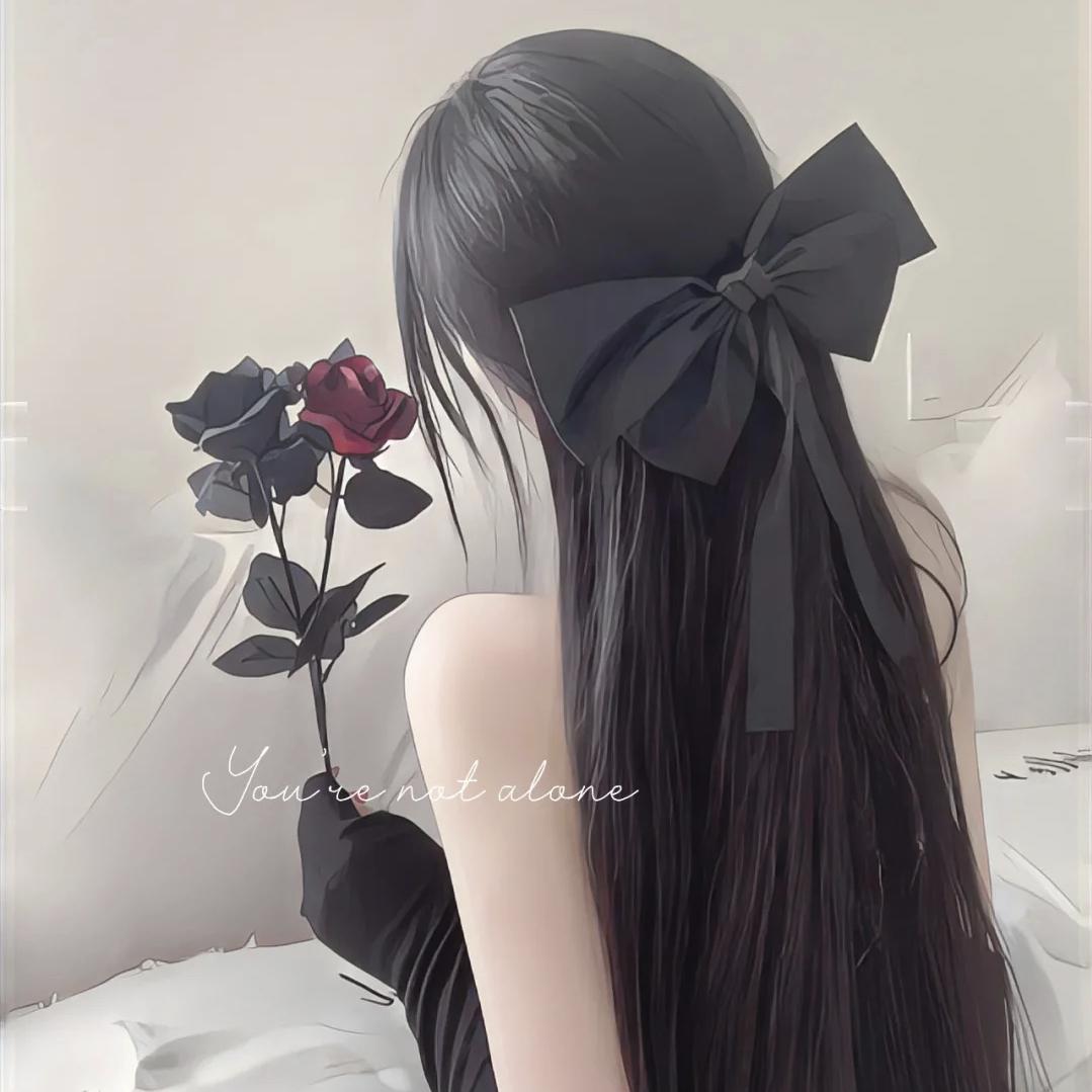 花精灵鲜花🌹笔尖微凉🌾