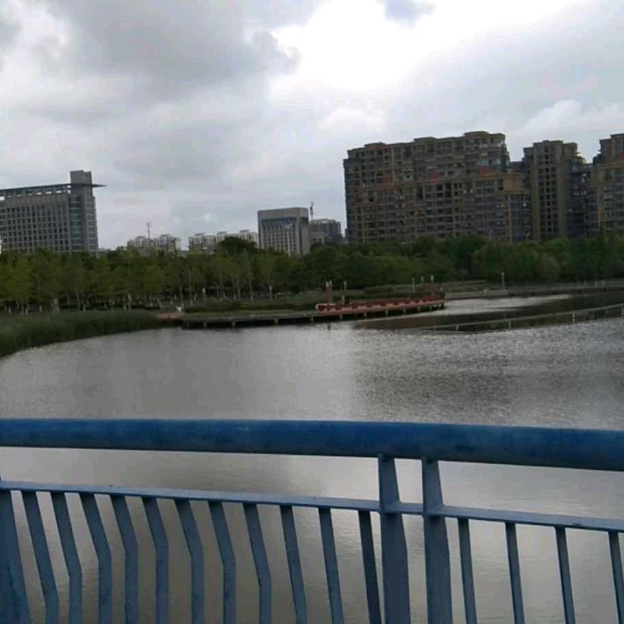 袁建国