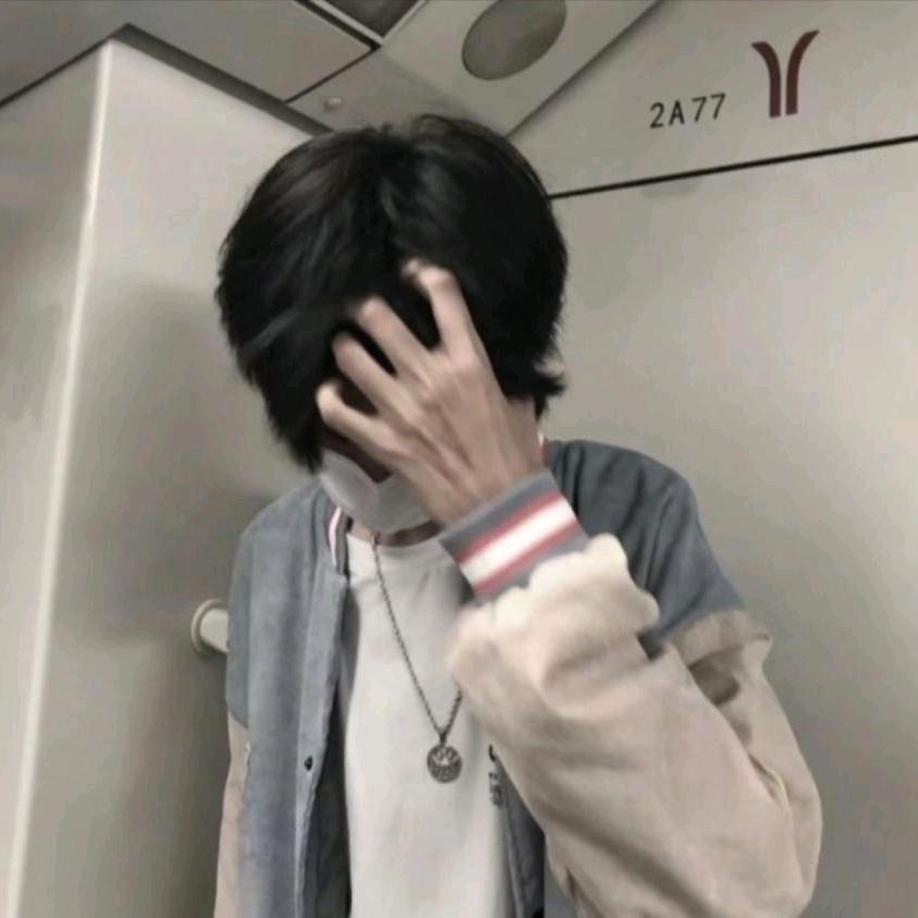 美好的明天