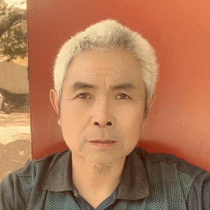 长江大哥（每天晚上19：20）
