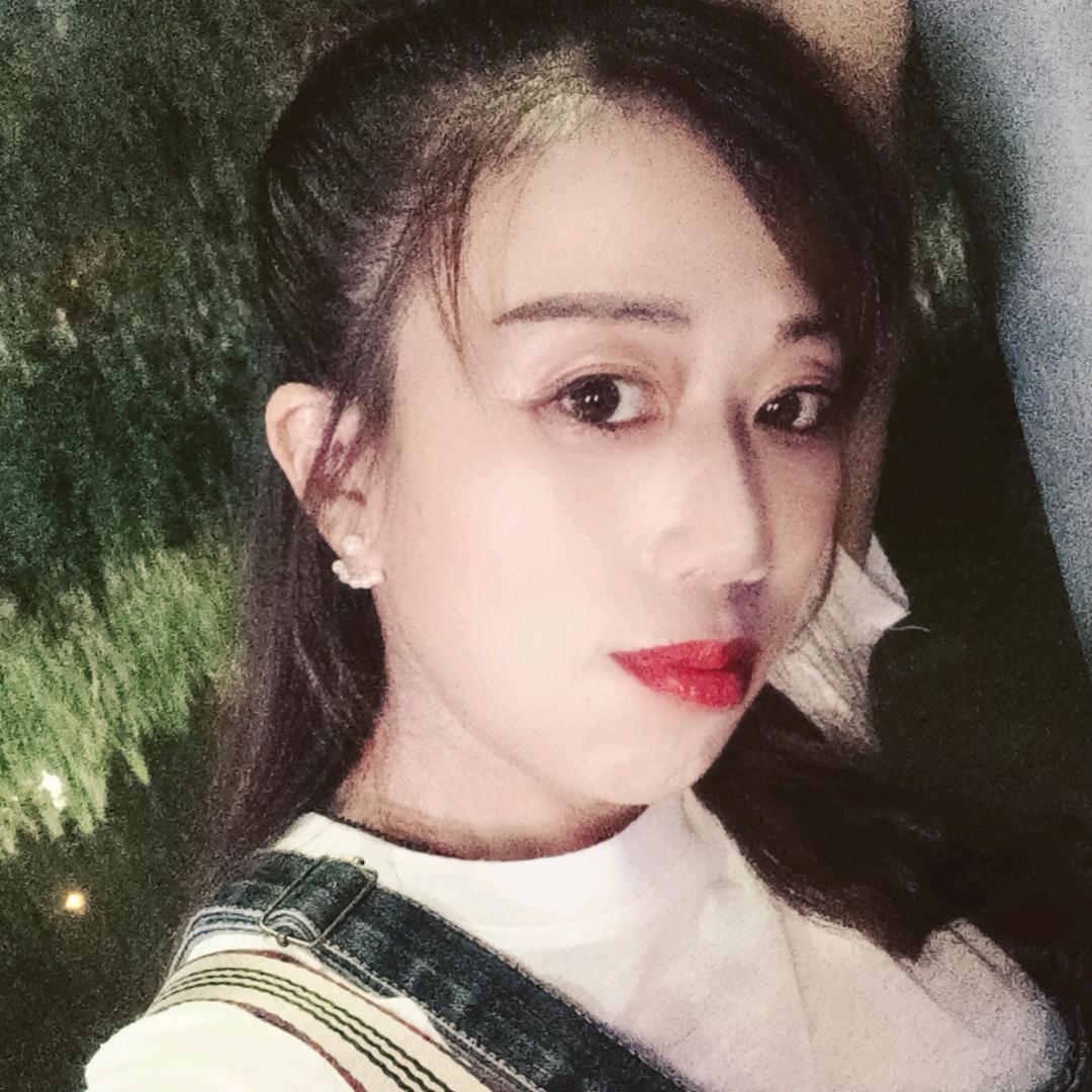 什么叫幸福