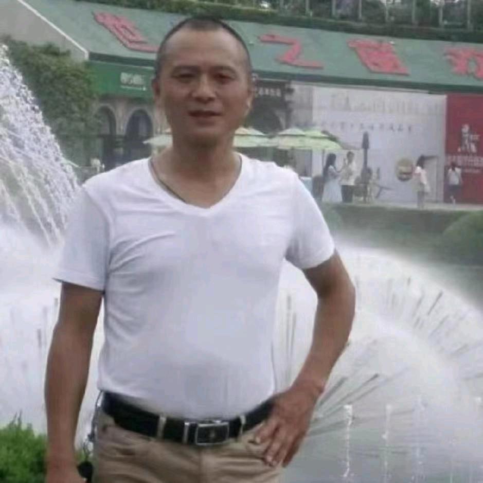 四川杜哥生态循环养殖技术交流