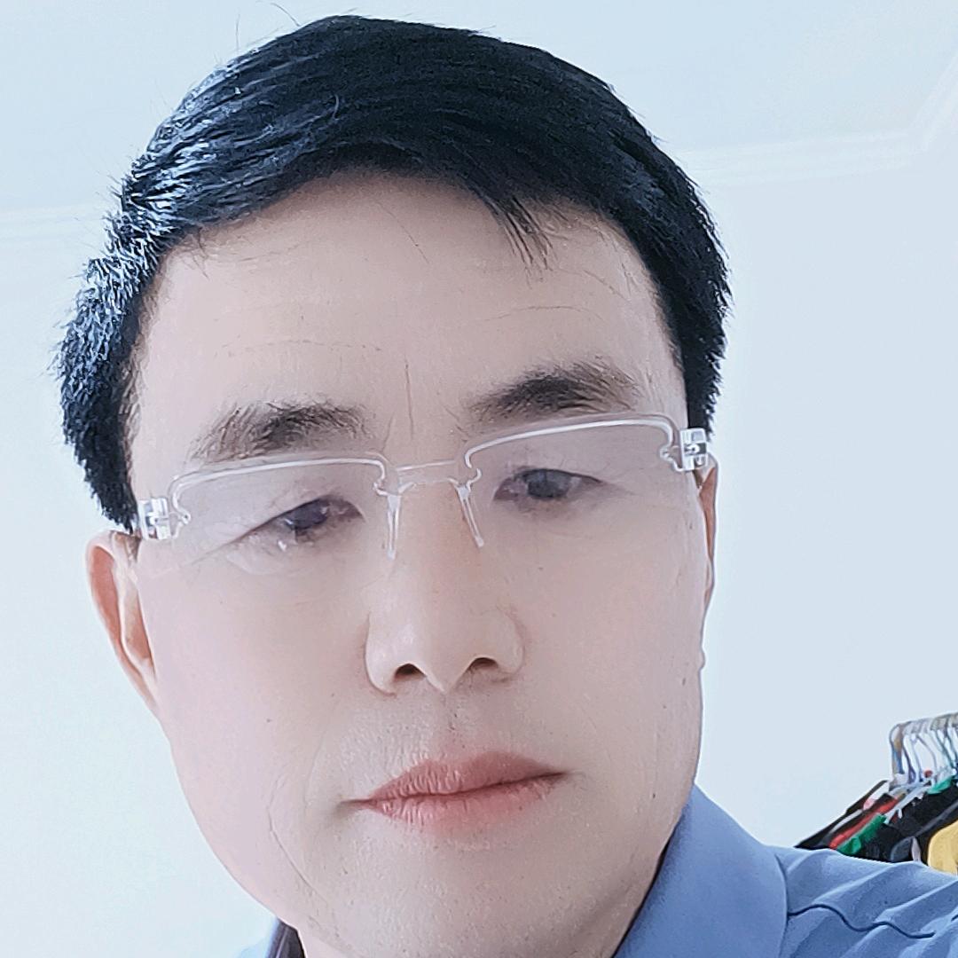 艺人老李