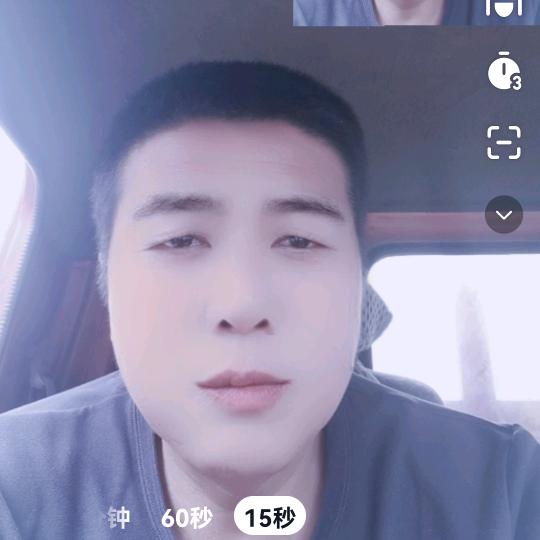 《曹哥，废品回收站》》