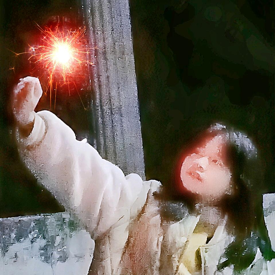 美妙旋律