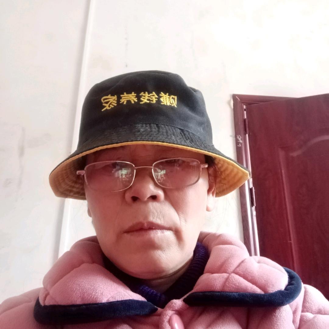 一路发，枚