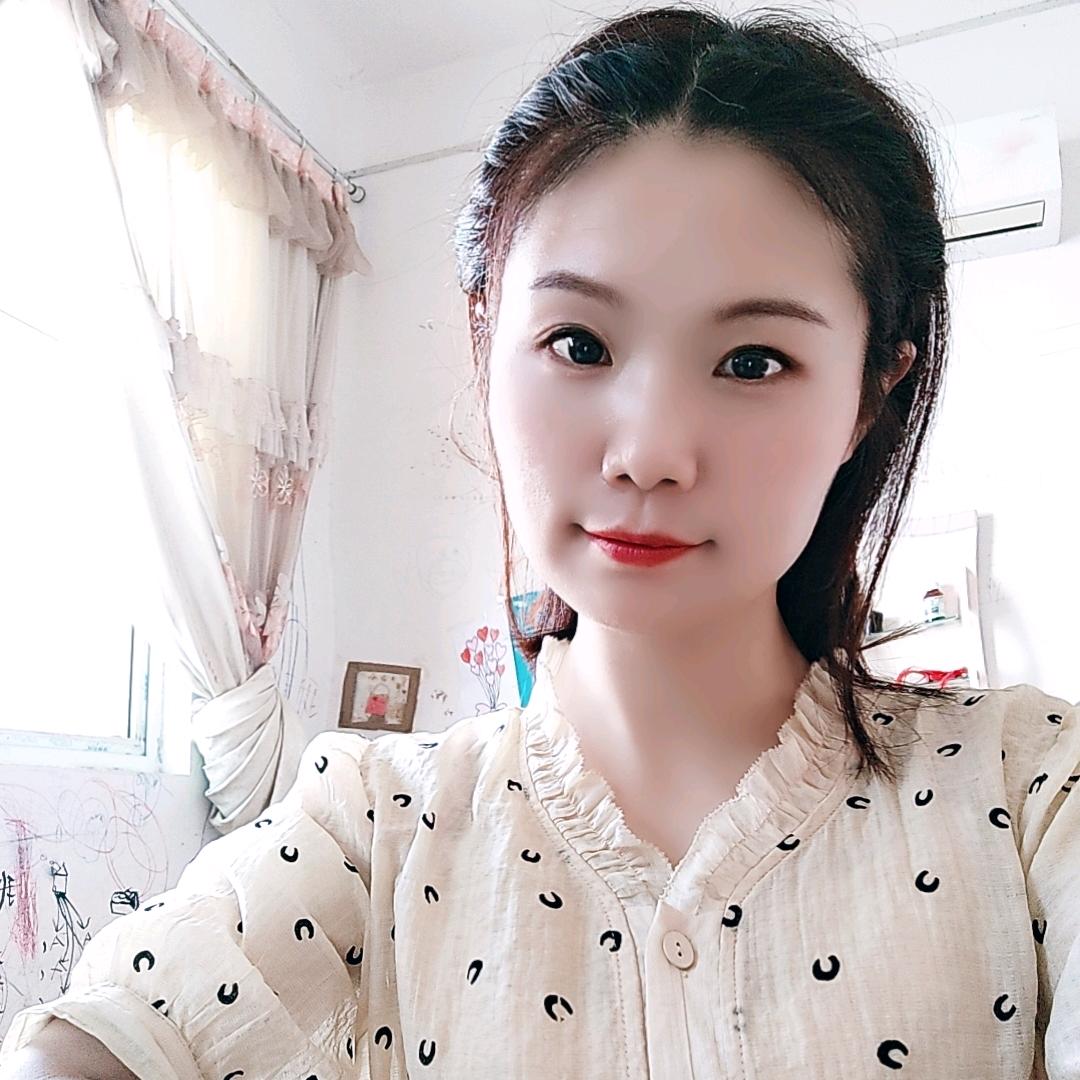 娟儿