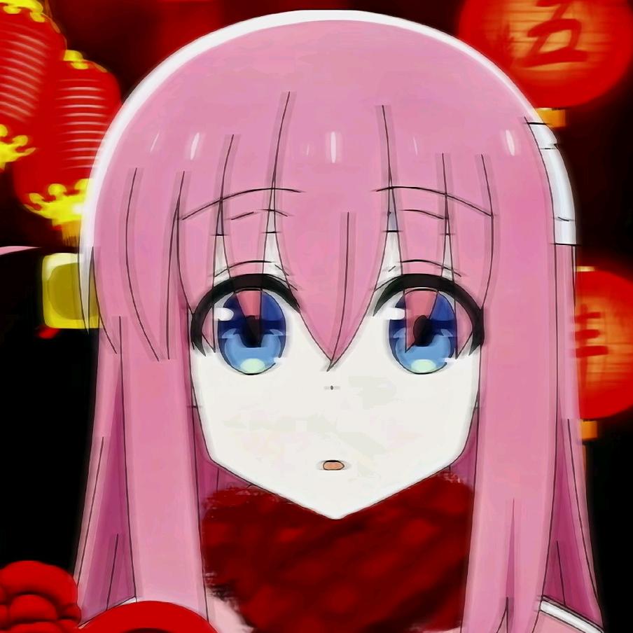 比奇堡
