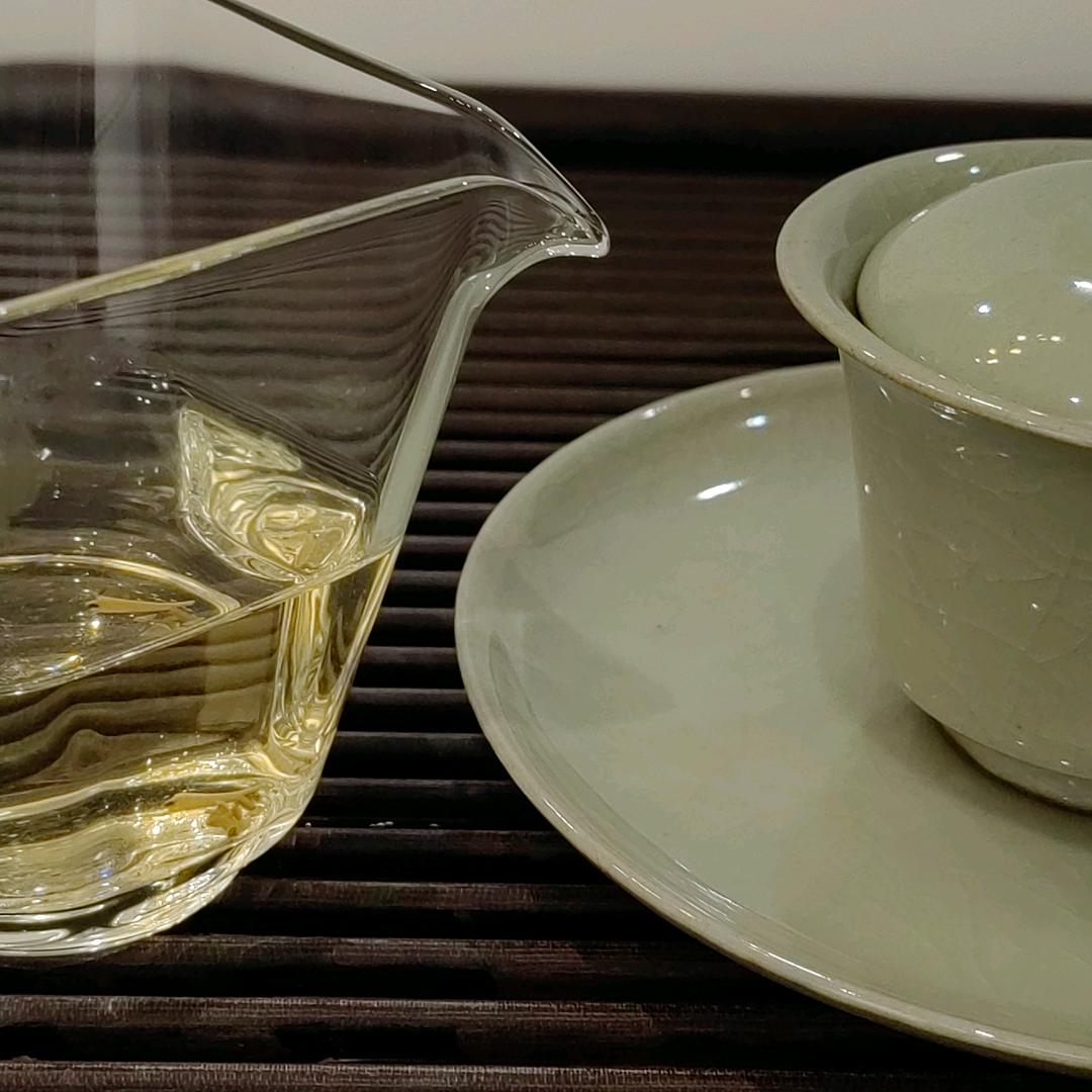 素岚轩