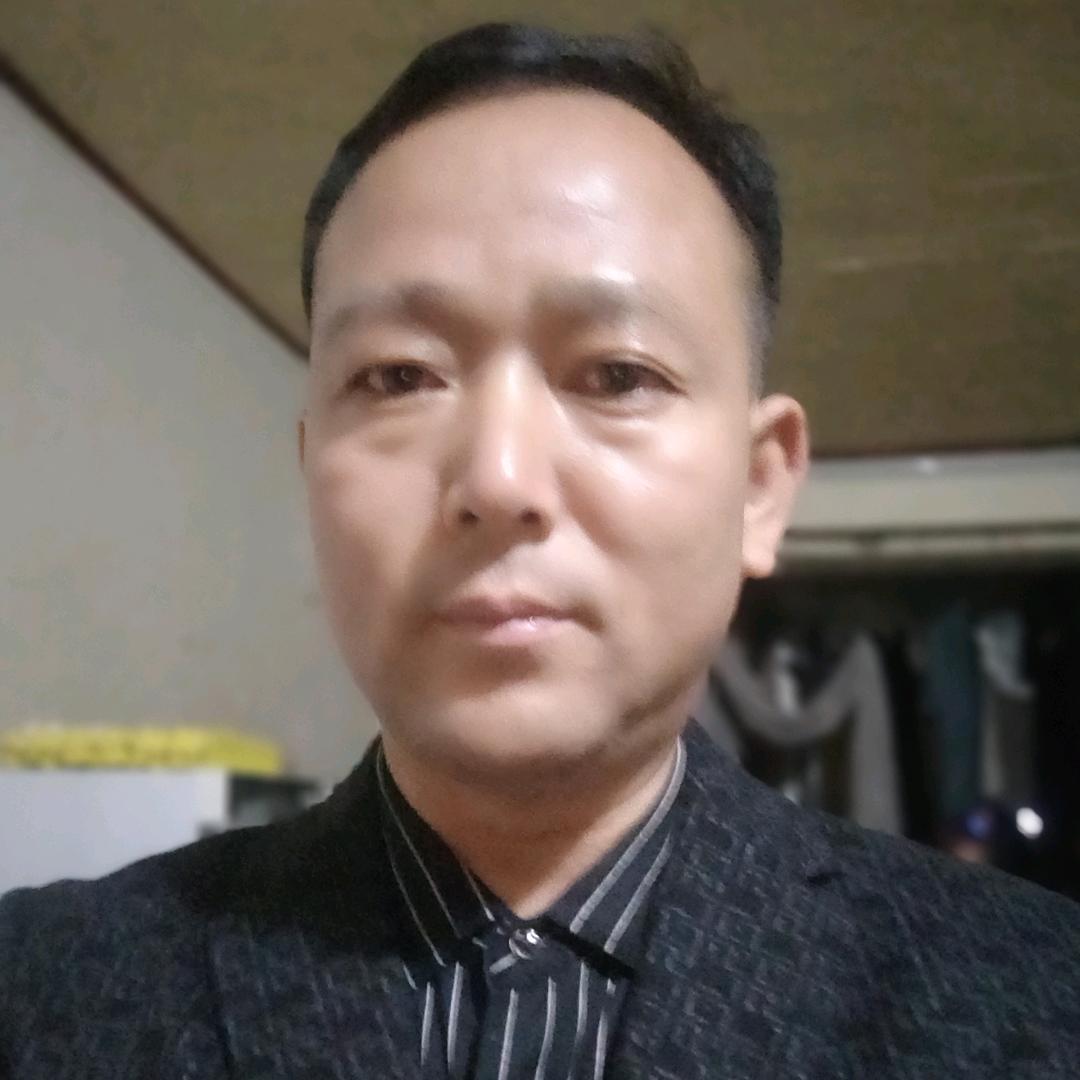 平凡人