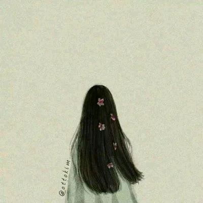 雅歌