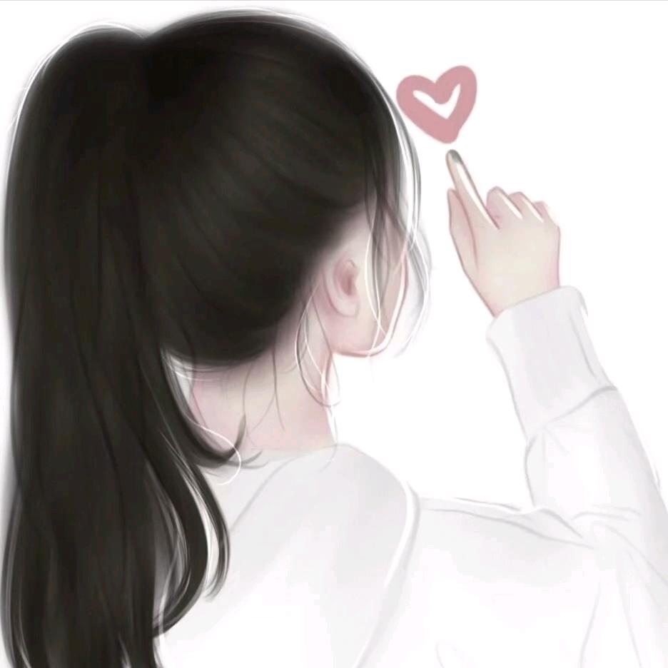 多财多亿