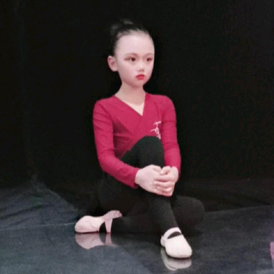 轩