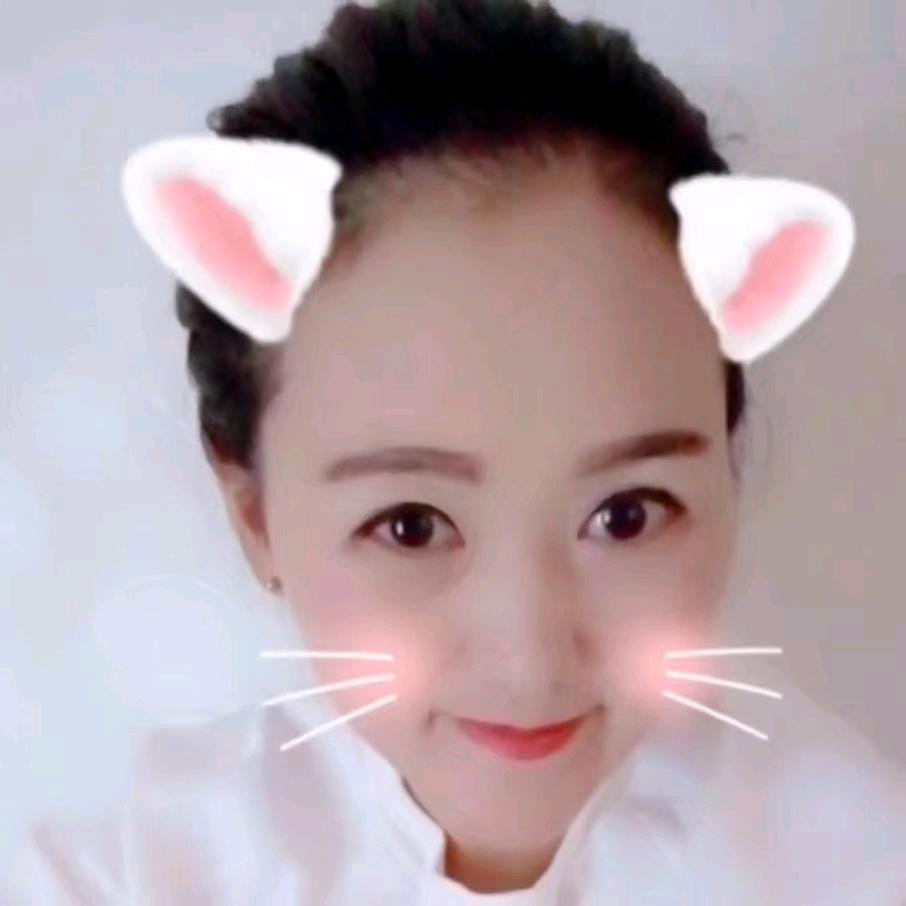 栾小宝