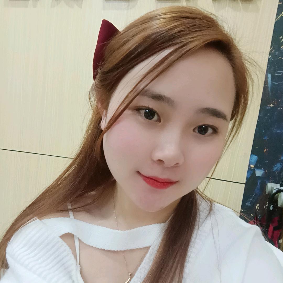 👄733