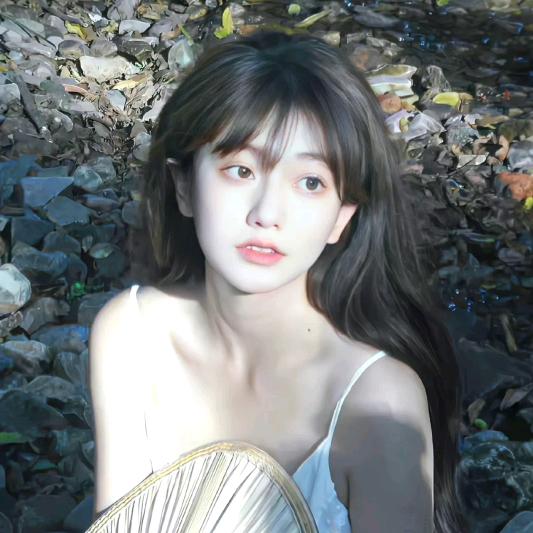 小q.
