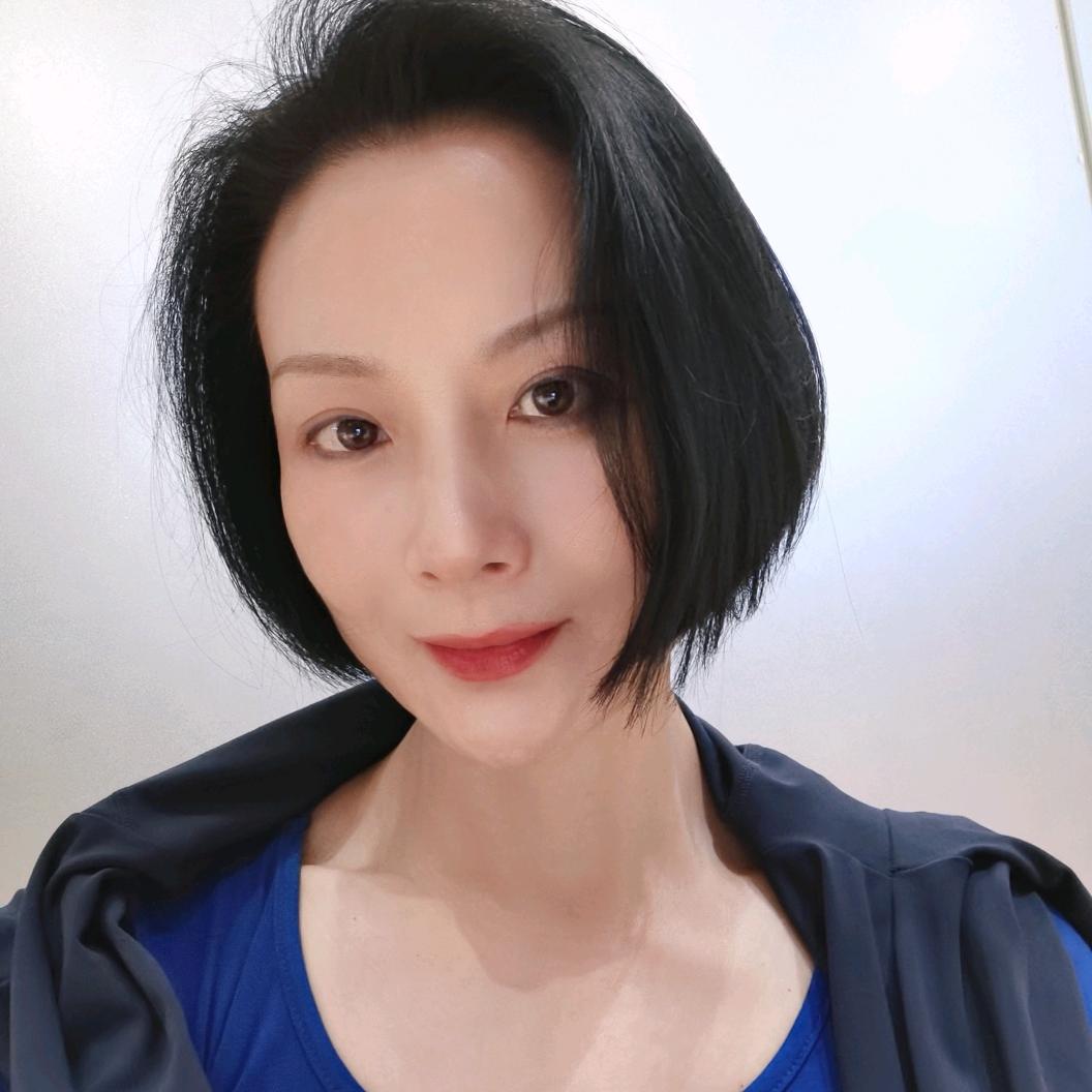 云青风淡