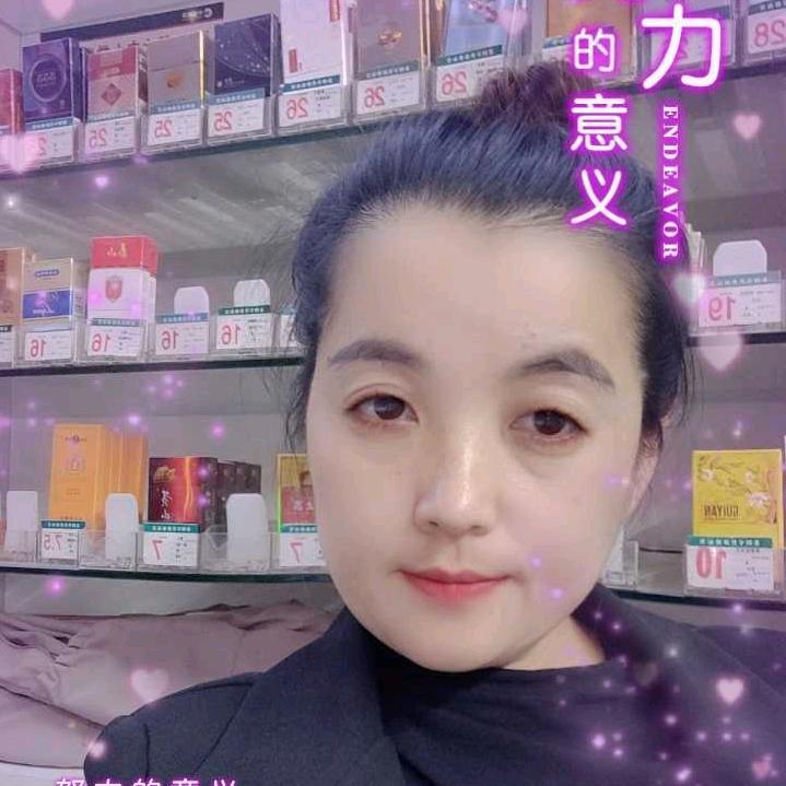 百佳购物