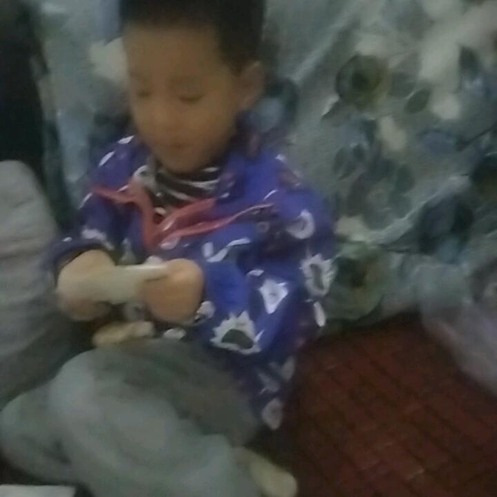 derlogoing