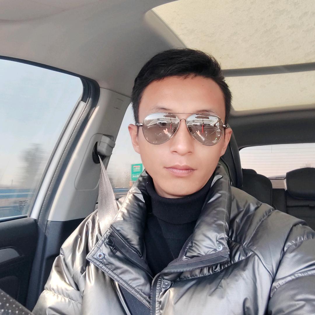 宋氏海鲜行小时达