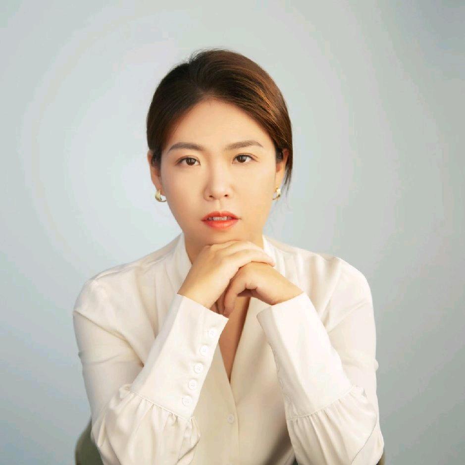 沈阳晓旭无痛催乳