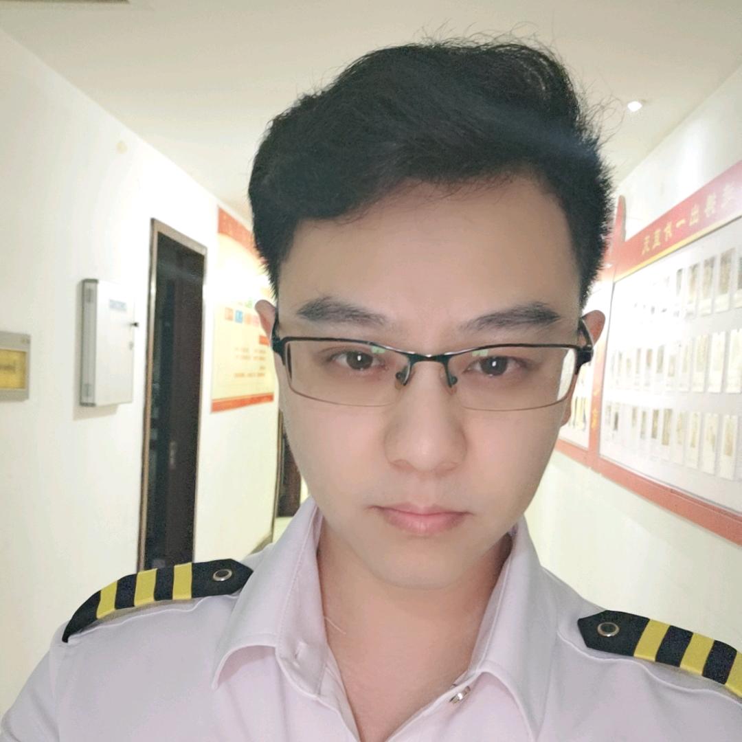 谷仔