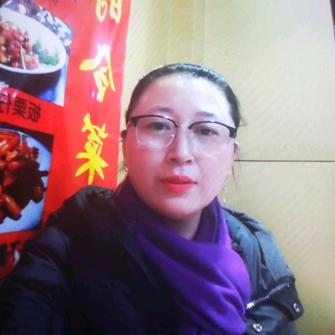 建虹专业刀片抹盘