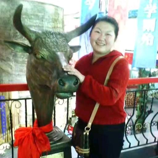 锁娜呀