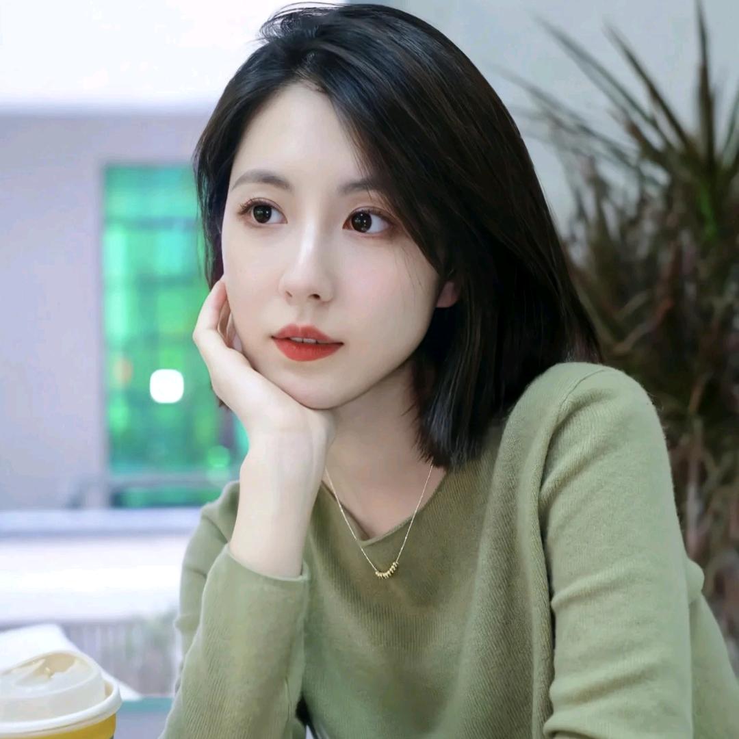如意