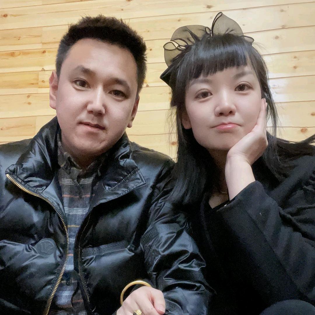 别动我的草原
