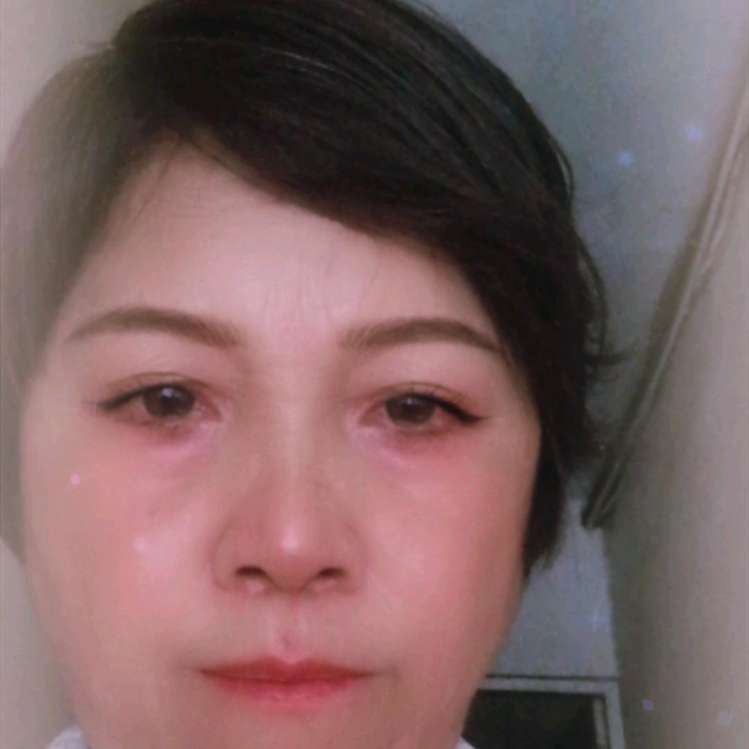 和气生财