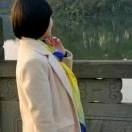 宜宾小琴妹