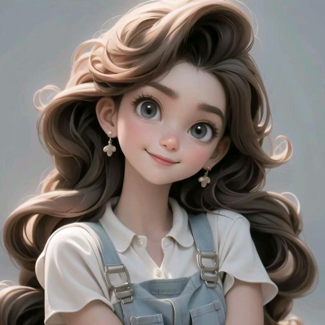 慷慨且乐呵呵的年糕