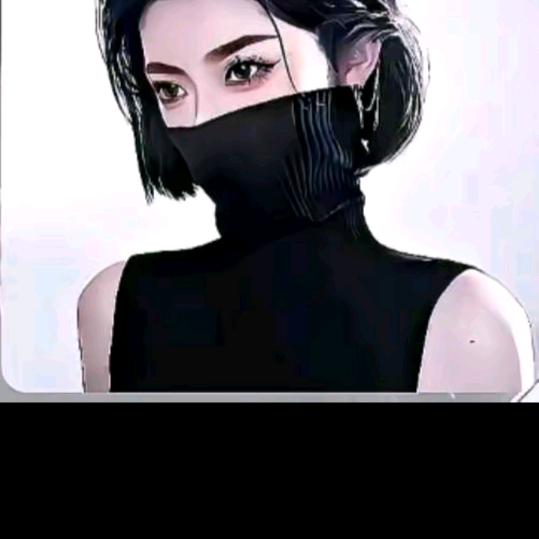 爱自己