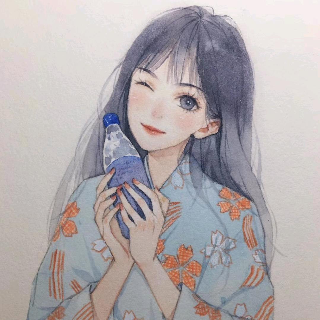 youth