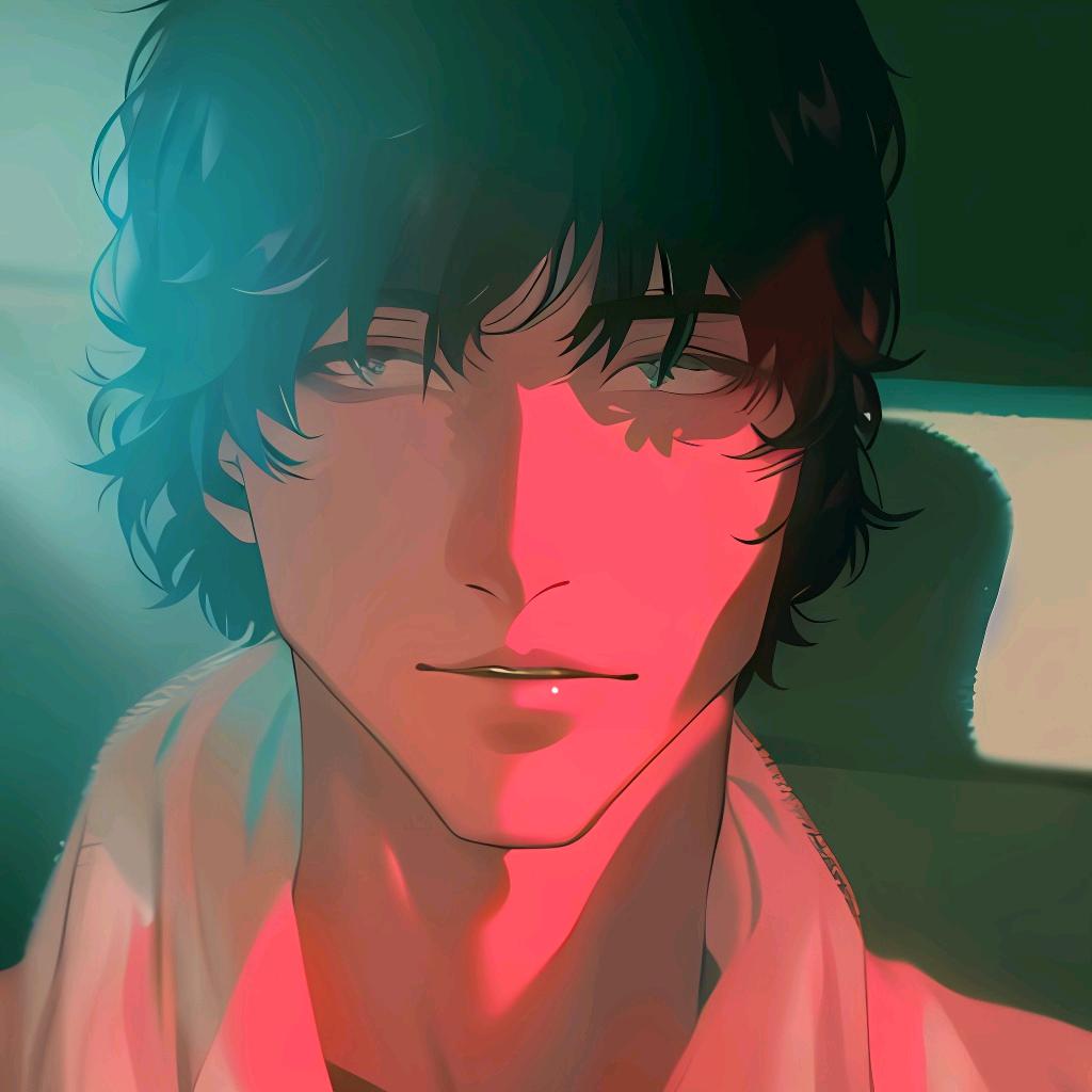 顺🫥