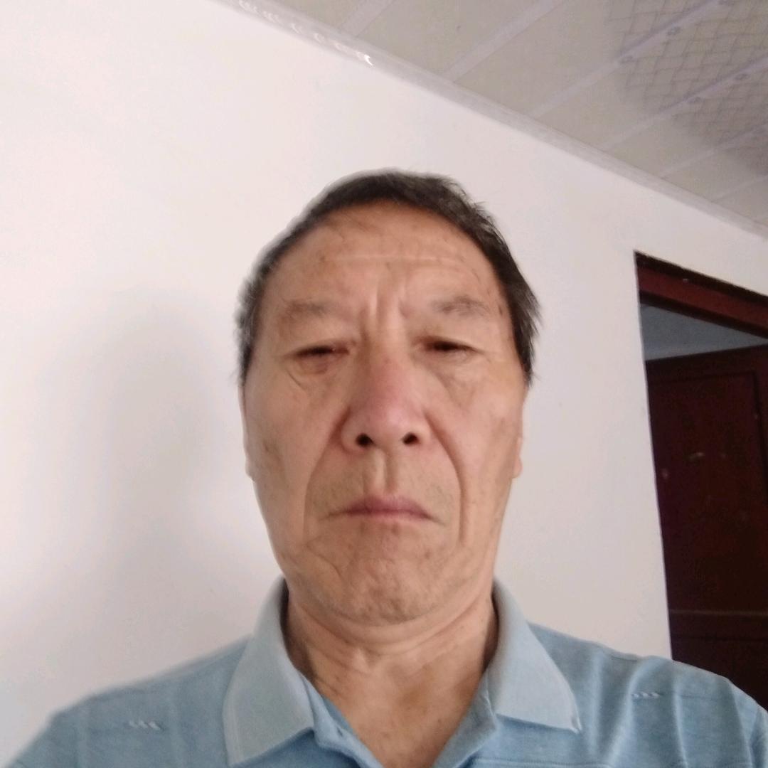 难忘岁月