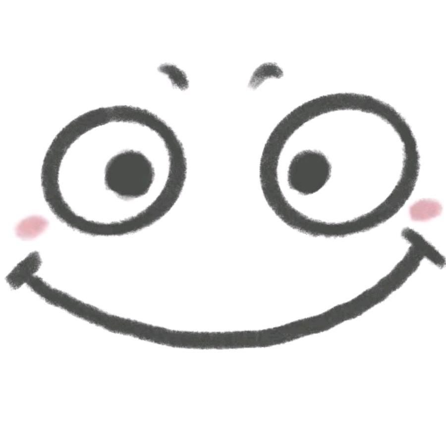 我不是小板