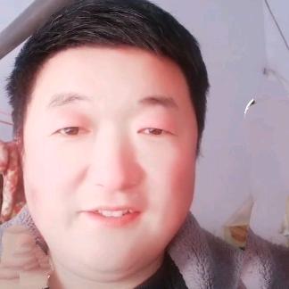 农家土猪肉，王震