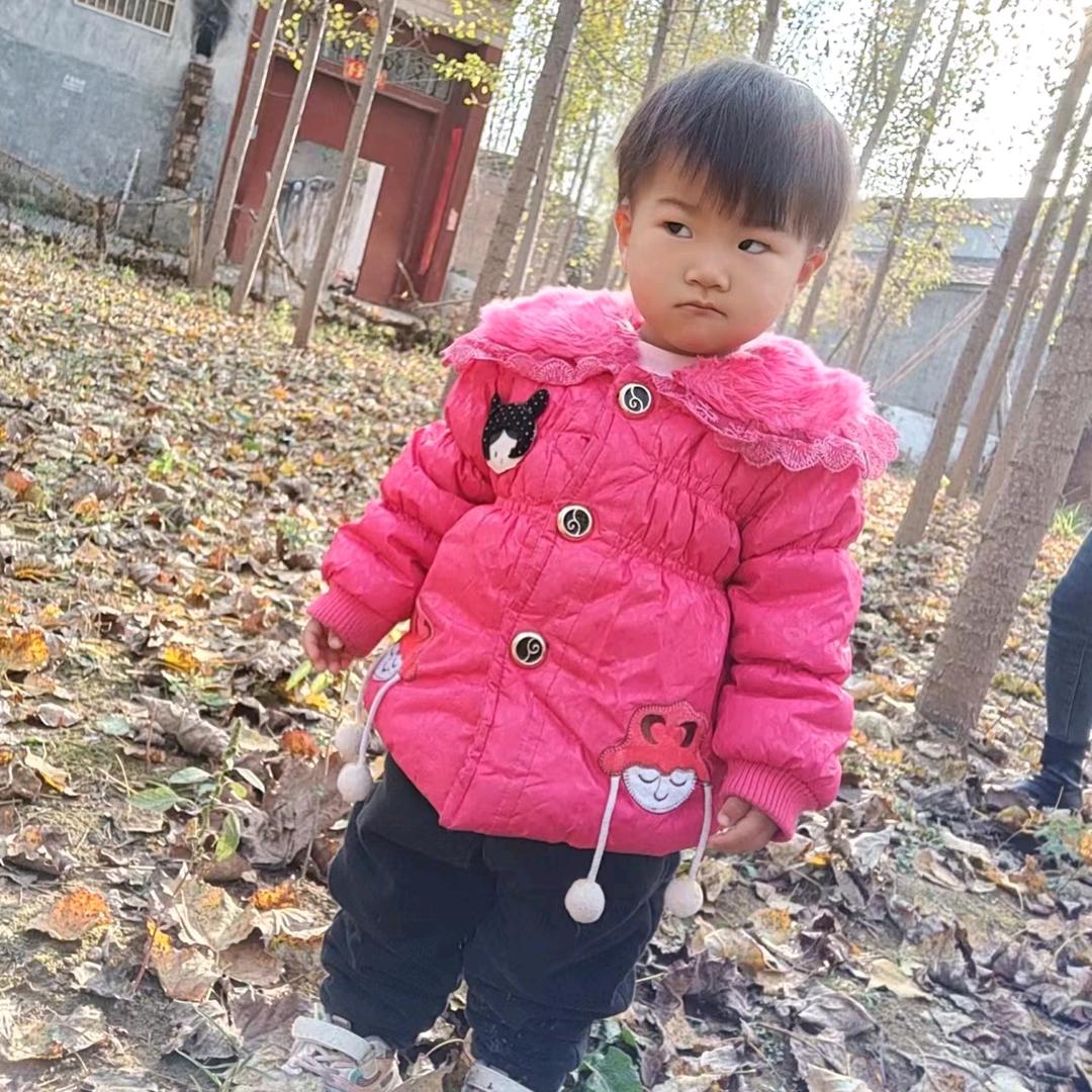 王