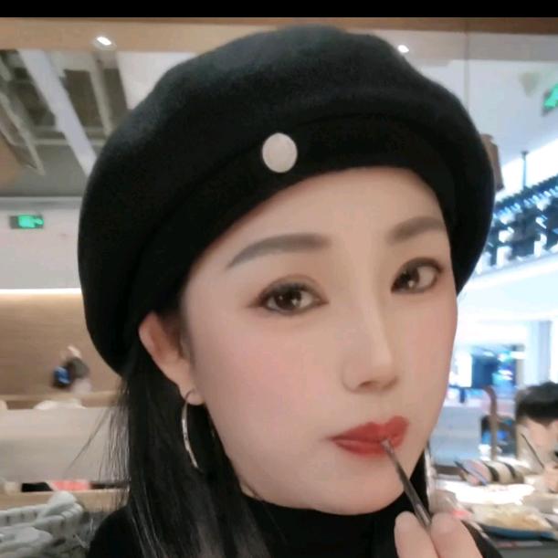@💋铃