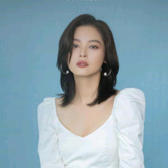 90后不老1997