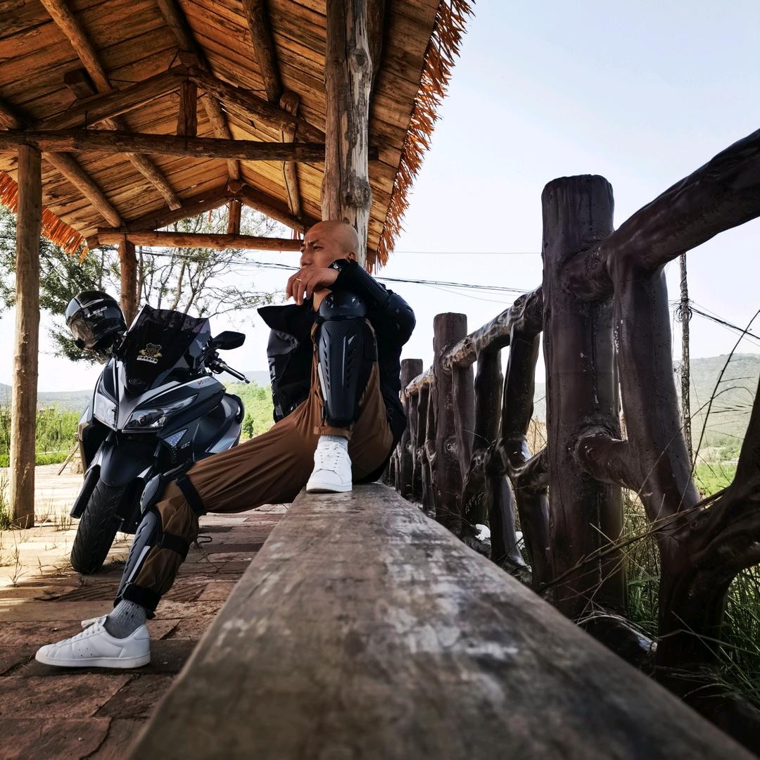 压不住枪的一号员