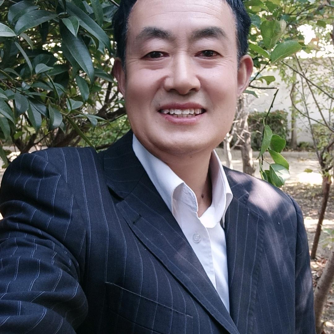 房总(橱窗有好物)